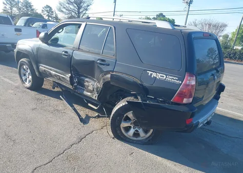 JTEZU14R250055272
